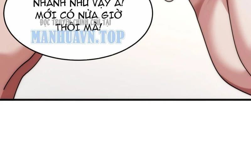 đọc truyện Tiến Hóa Vô Hạn Bắt Đầu Từ Con Số Không Chương 38 ảnh 29 tại Thiên Thai Truyện