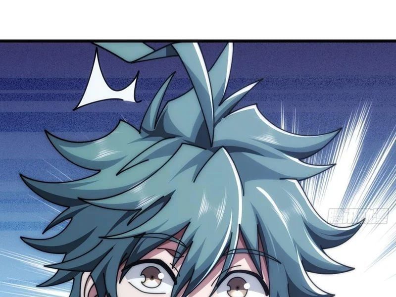 đọc truyện Tiến Hóa Vô Hạn Bắt Đầu Từ Con Số Không Chương 38 ảnh 31 tại Thiên Thai Truyện