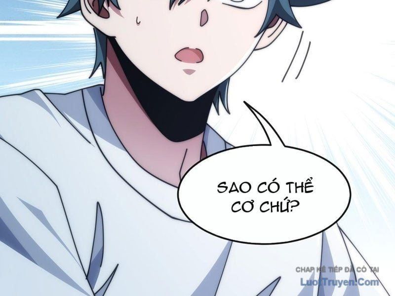 đọc truyện Tiến Hóa Vô Hạn Bắt Đầu Từ Con Số Không Chương 38 ảnh 32 tại Thiên Thai Truyện