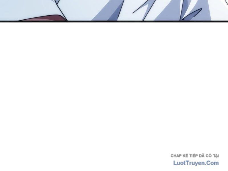 đọc truyện Tiến Hóa Vô Hạn Bắt Đầu Từ Con Số Không Chương 38 ảnh 33 tại Thiên Thai Truyện