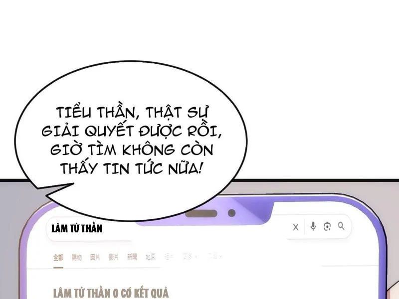 đọc truyện Tiến Hóa Vô Hạn Bắt Đầu Từ Con Số Không Chương 38 ảnh 34 tại Thiên Thai Truyện