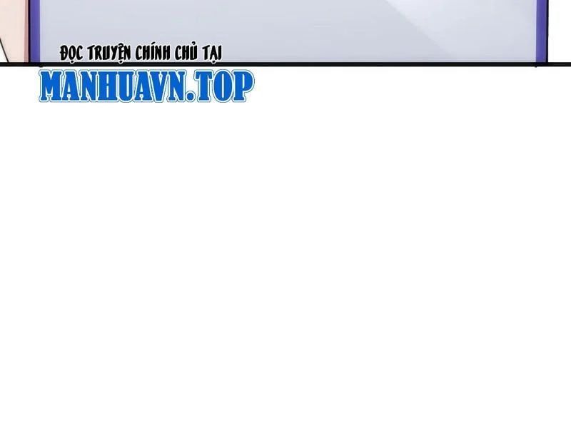 đọc truyện Tiến Hóa Vô Hạn Bắt Đầu Từ Con Số Không Chương 38 ảnh 36 tại Thiên Thai Truyện