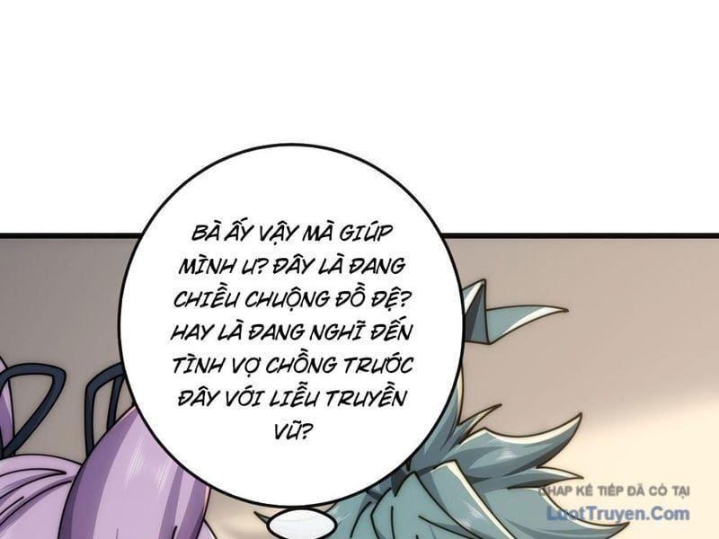 đọc truyện Tiến Hóa Vô Hạn Bắt Đầu Từ Con Số Không Chương 38 ảnh 37 tại Thiên Thai Truyện