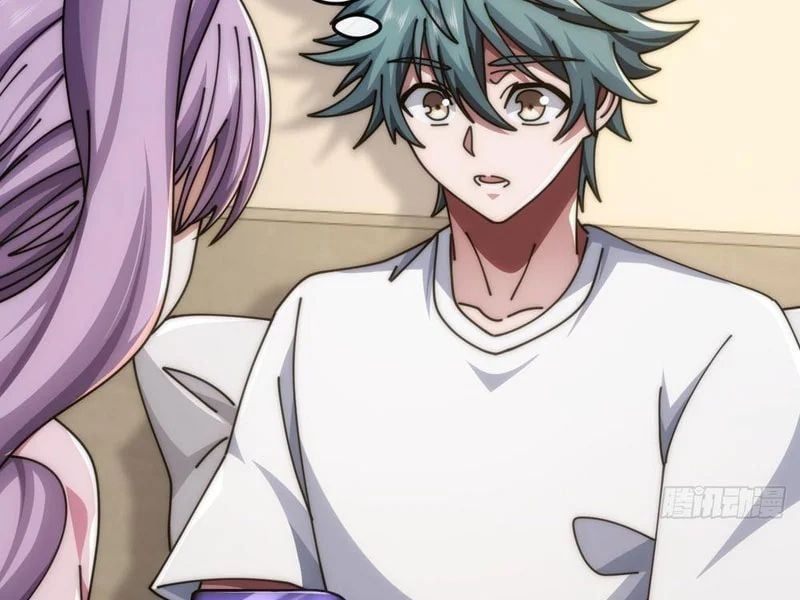 đọc truyện Tiến Hóa Vô Hạn Bắt Đầu Từ Con Số Không Chương 38 ảnh 38 tại Thiên Thai Truyện