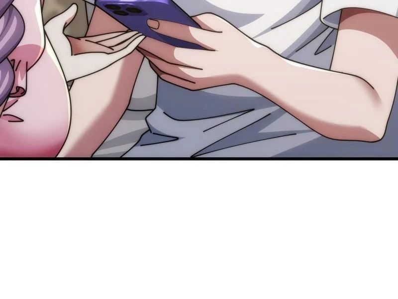 đọc truyện Tiến Hóa Vô Hạn Bắt Đầu Từ Con Số Không Chương 38 ảnh 39 tại Thiên Thai Truyện