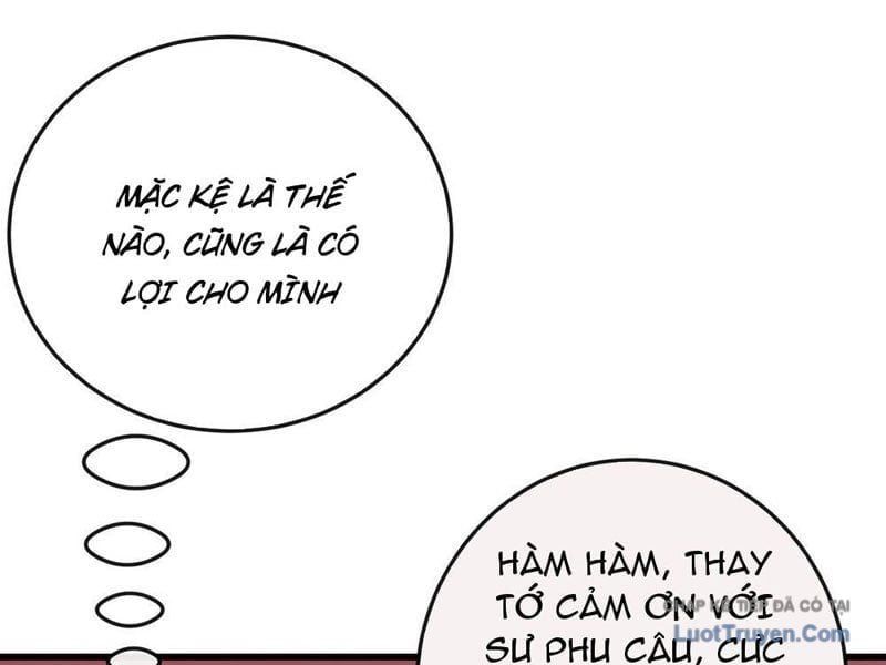 đọc truyện Tiến Hóa Vô Hạn Bắt Đầu Từ Con Số Không Chương 38 ảnh 40 tại Thiên Thai Truyện