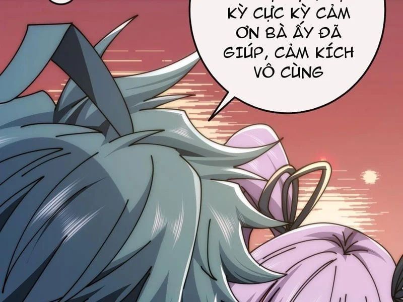 đọc truyện Tiến Hóa Vô Hạn Bắt Đầu Từ Con Số Không Chương 38 ảnh 41 tại Thiên Thai Truyện