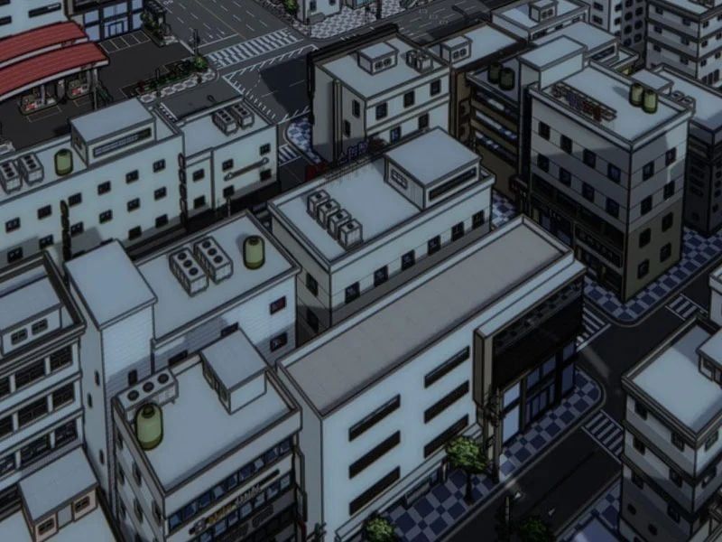 đọc truyện Tiến Hóa Vô Hạn Bắt Đầu Từ Con Số Không Chương 38 ảnh 6 tại Thiên Thai Truyện