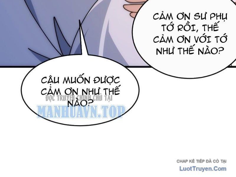 đọc truyện Tiến Hóa Vô Hạn Bắt Đầu Từ Con Số Không Chương 38 ảnh 43 tại Thiên Thai Truyện