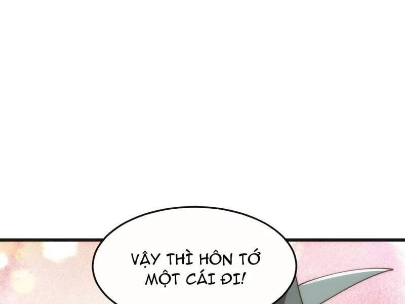 đọc truyện Tiến Hóa Vô Hạn Bắt Đầu Từ Con Số Không Chương 38 ảnh 44 tại Thiên Thai Truyện