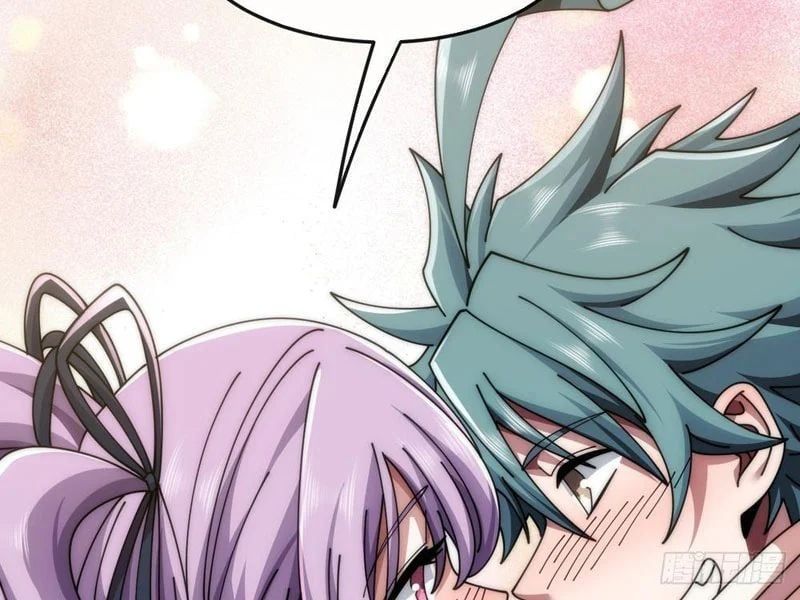 đọc truyện Tiến Hóa Vô Hạn Bắt Đầu Từ Con Số Không Chương 38 ảnh 45 tại Thiên Thai Truyện