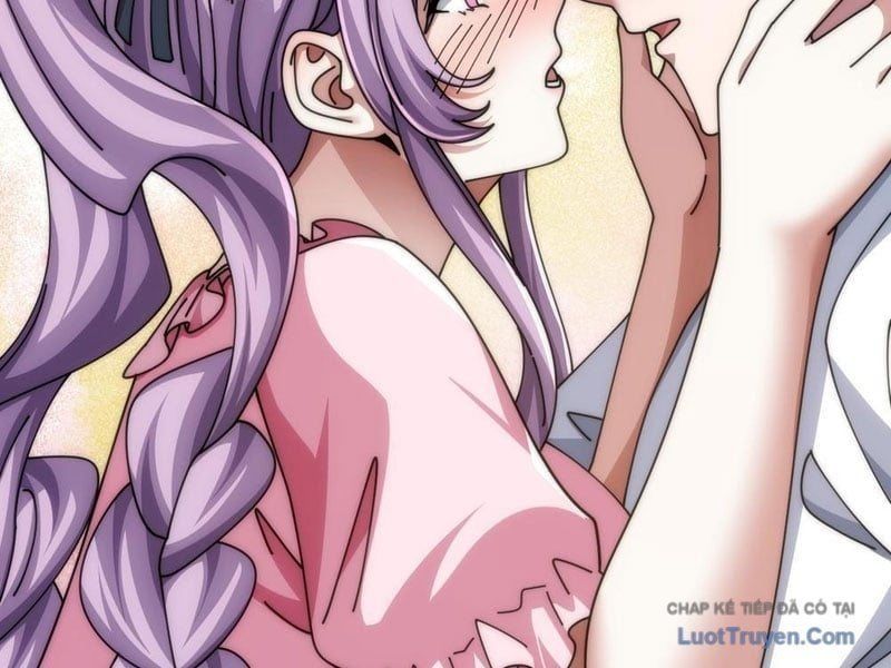 đọc truyện Tiến Hóa Vô Hạn Bắt Đầu Từ Con Số Không Chương 38 ảnh 46 tại Thiên Thai Truyện