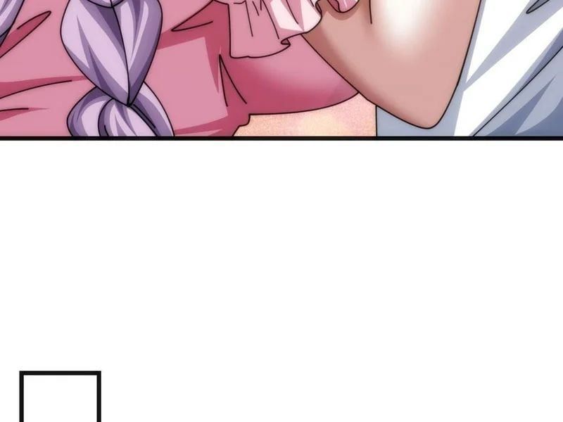 đọc truyện Tiến Hóa Vô Hạn Bắt Đầu Từ Con Số Không Chương 38 ảnh 47 tại Thiên Thai Truyện