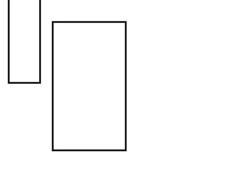 đọc truyện Tiến Hóa Vô Hạn Bắt Đầu Từ Con Số Không Chương 38 ảnh 48 tại Thiên Thai Truyện