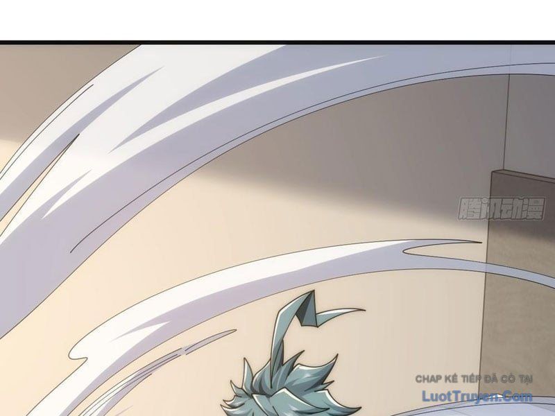 đọc truyện Tiến Hóa Vô Hạn Bắt Đầu Từ Con Số Không Chương 38 ảnh 49 tại Thiên Thai Truyện