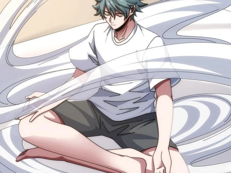 đọc truyện Tiến Hóa Vô Hạn Bắt Đầu Từ Con Số Không Chương 38 ảnh 50 tại Thiên Thai Truyện