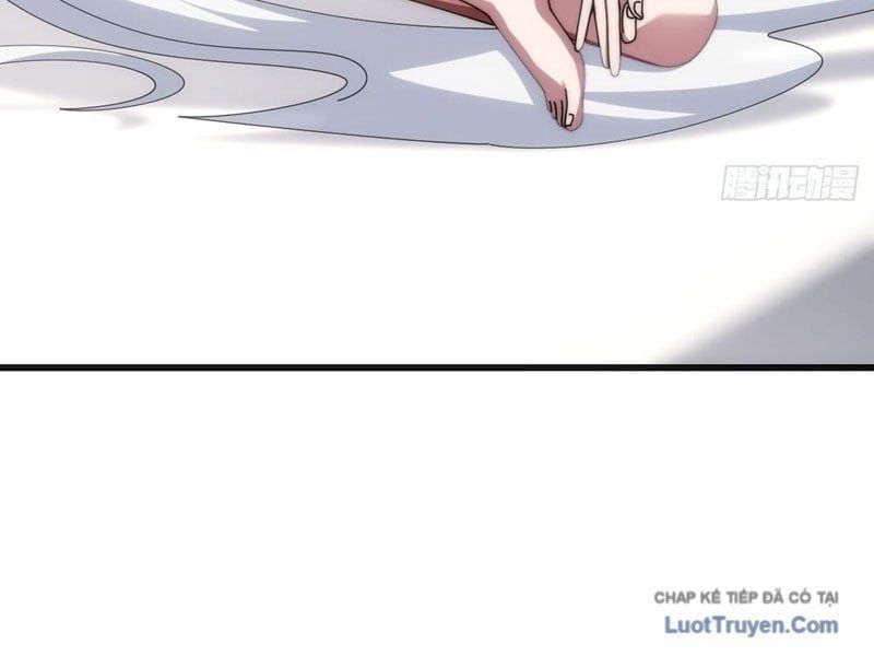 đọc truyện Tiến Hóa Vô Hạn Bắt Đầu Từ Con Số Không Chương 38 ảnh 51 tại Thiên Thai Truyện