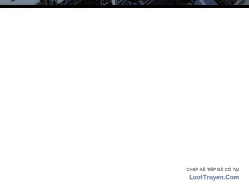 đọc truyện Tiến Hóa Vô Hạn Bắt Đầu Từ Con Số Không Chương 38 ảnh 7 tại Thiên Thai Truyện