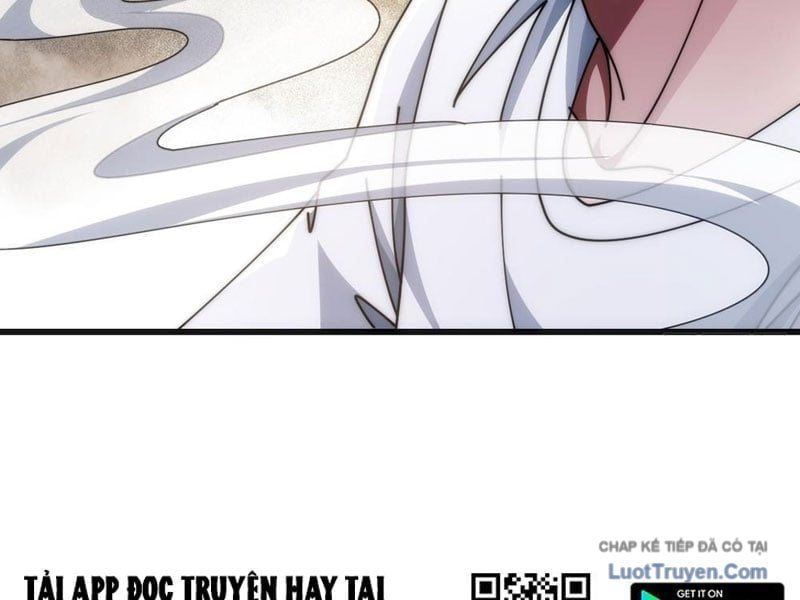 đọc truyện Tiến Hóa Vô Hạn Bắt Đầu Từ Con Số Không Chương 38 ảnh 54 tại Thiên Thai Truyện