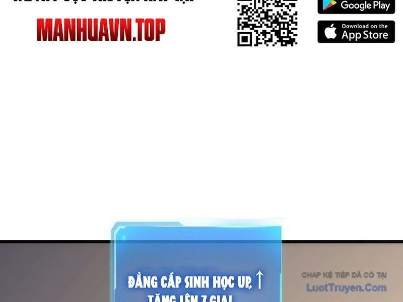 đọc truyện Tiến Hóa Vô Hạn Bắt Đầu Từ Con Số Không Chương 38 ảnh 55 tại Thiên Thai Truyện