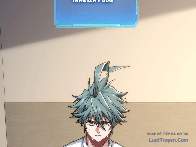 đọc truyện Tiến Hóa Vô Hạn Bắt Đầu Từ Con Số Không Chương 38 ảnh 56 tại Thiên Thai Truyện