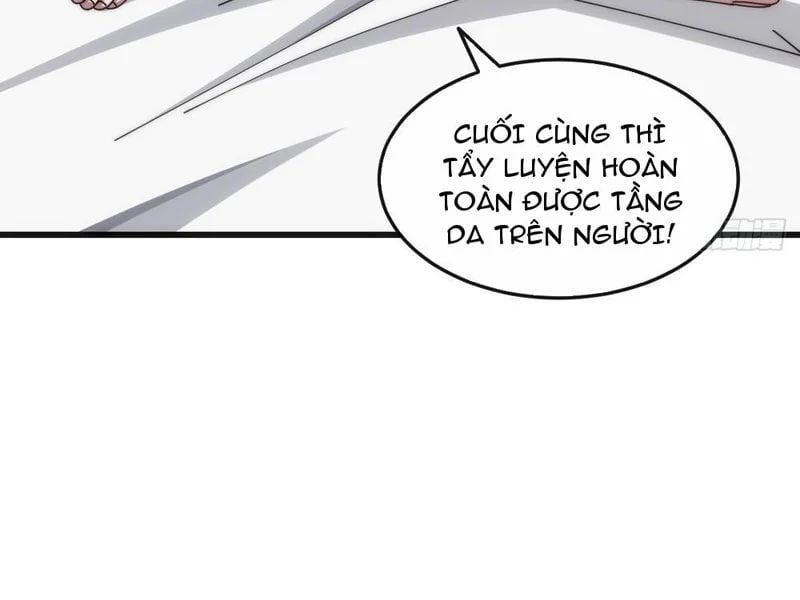 đọc truyện Tiến Hóa Vô Hạn Bắt Đầu Từ Con Số Không Chương 38 ảnh 58 tại Thiên Thai Truyện