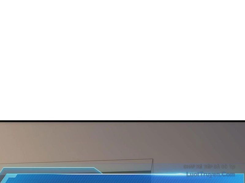 đọc truyện Tiến Hóa Vô Hạn Bắt Đầu Từ Con Số Không Chương 38 ảnh 59 tại Thiên Thai Truyện