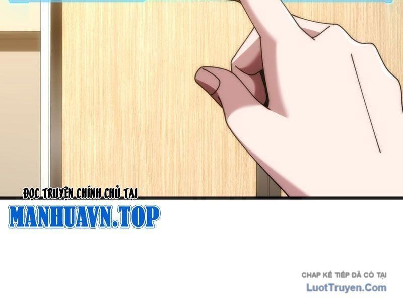 đọc truyện Tiến Hóa Vô Hạn Bắt Đầu Từ Con Số Không Chương 38 ảnh 61 tại Thiên Thai Truyện