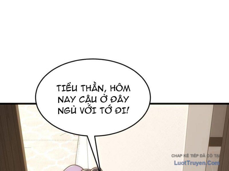 đọc truyện Tiến Hóa Vô Hạn Bắt Đầu Từ Con Số Không Chương 38 ảnh 8 tại Thiên Thai Truyện