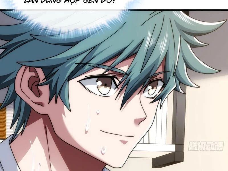 đọc truyện Tiến Hóa Vô Hạn Bắt Đầu Từ Con Số Không Chương 38 ảnh 64 tại Thiên Thai Truyện