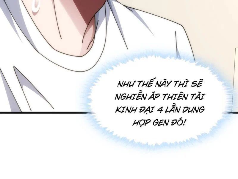 đọc truyện Tiến Hóa Vô Hạn Bắt Đầu Từ Con Số Không Chương 38 ảnh 65 tại Thiên Thai Truyện