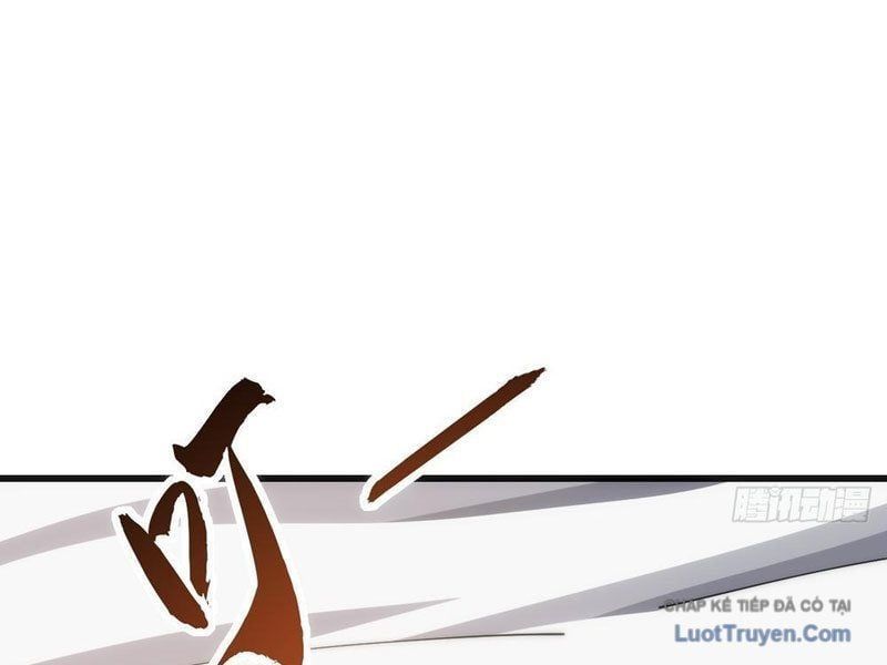 đọc truyện Tiến Hóa Vô Hạn Bắt Đầu Từ Con Số Không Chương 38 ảnh 66 tại Thiên Thai Truyện