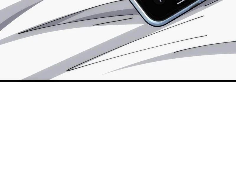 đọc truyện Tiến Hóa Vô Hạn Bắt Đầu Từ Con Số Không Chương 38 ảnh 68 tại Thiên Thai Truyện