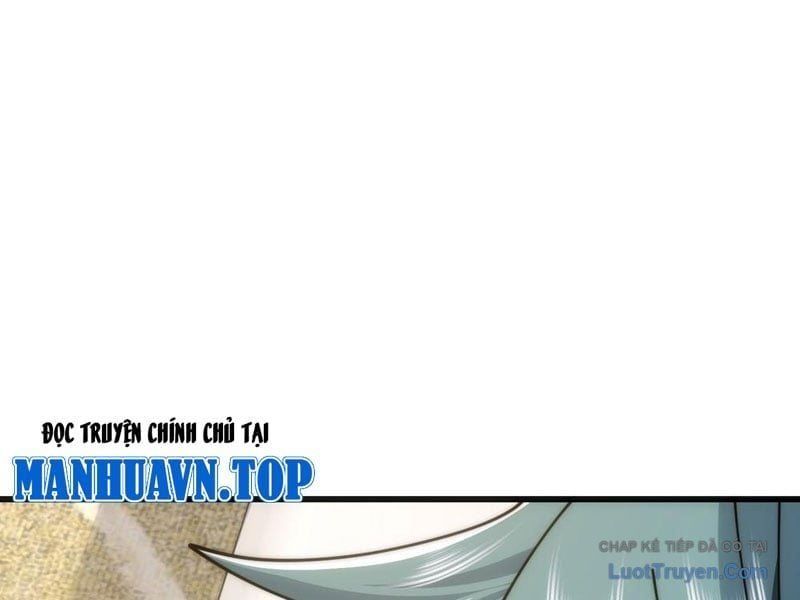 đọc truyện Tiến Hóa Vô Hạn Bắt Đầu Từ Con Số Không Chương 38 ảnh 69 tại Thiên Thai Truyện