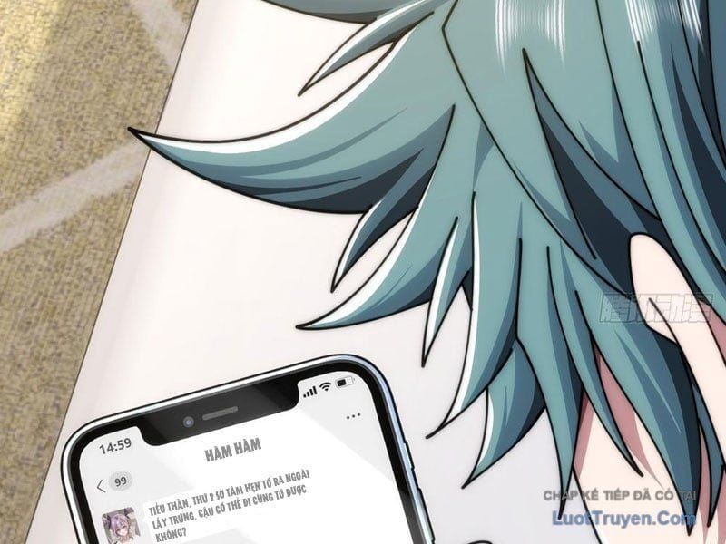 đọc truyện Tiến Hóa Vô Hạn Bắt Đầu Từ Con Số Không Chương 38 ảnh 70 tại Thiên Thai Truyện