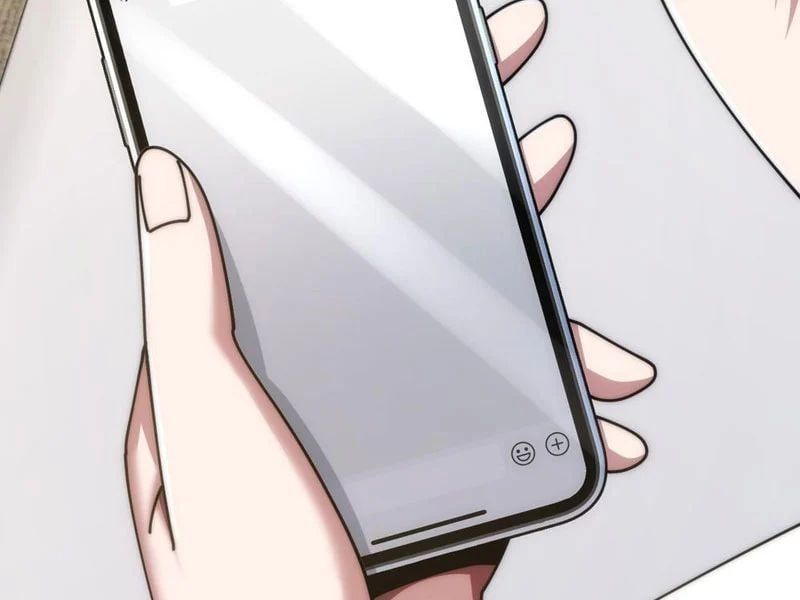 đọc truyện Tiến Hóa Vô Hạn Bắt Đầu Từ Con Số Không Chương 38 ảnh 71 tại Thiên Thai Truyện