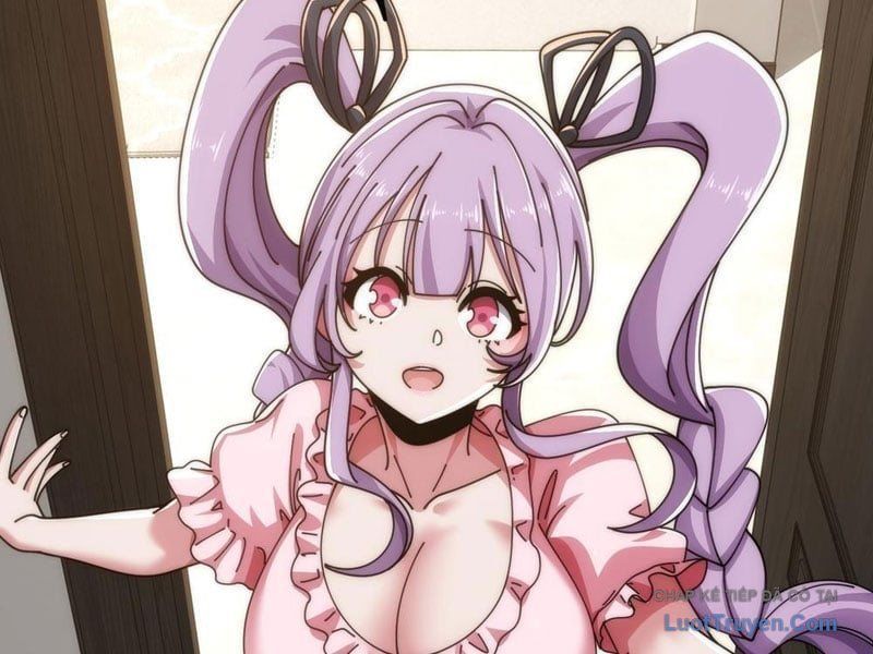 đọc truyện Tiến Hóa Vô Hạn Bắt Đầu Từ Con Số Không Chương 38 ảnh 9 tại Thiên Thai Truyện