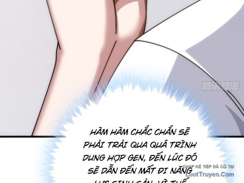 đọc truyện Tiến Hóa Vô Hạn Bắt Đầu Từ Con Số Không Chương 38 ảnh 72 tại Thiên Thai Truyện