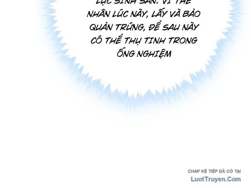 đọc truyện Tiến Hóa Vô Hạn Bắt Đầu Từ Con Số Không Chương 38 ảnh 73 tại Thiên Thai Truyện