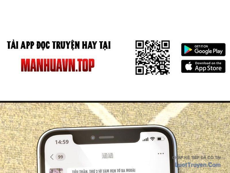 đọc truyện Tiến Hóa Vô Hạn Bắt Đầu Từ Con Số Không Chương 38 ảnh 74 tại Thiên Thai Truyện