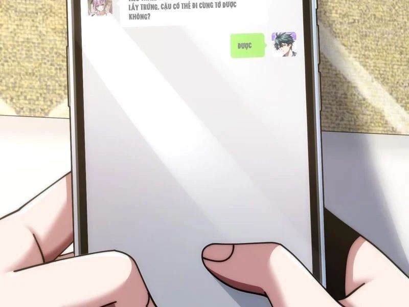 đọc truyện Tiến Hóa Vô Hạn Bắt Đầu Từ Con Số Không Chương 38 ảnh 75 tại Thiên Thai Truyện