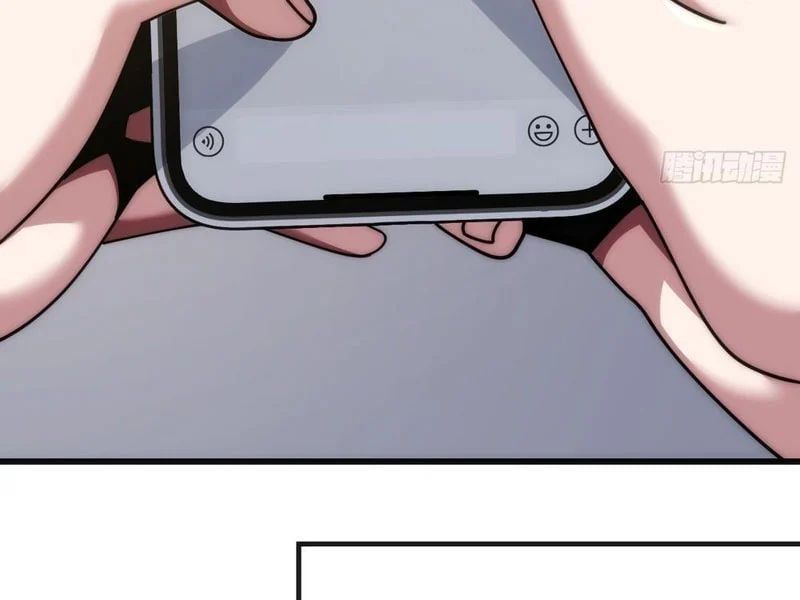 đọc truyện Tiến Hóa Vô Hạn Bắt Đầu Từ Con Số Không Chương 38 ảnh 76 tại Thiên Thai Truyện