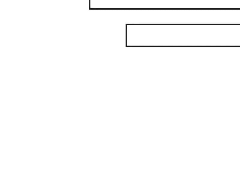 đọc truyện Tiến Hóa Vô Hạn Bắt Đầu Từ Con Số Không Chương 38 ảnh 77 tại Thiên Thai Truyện