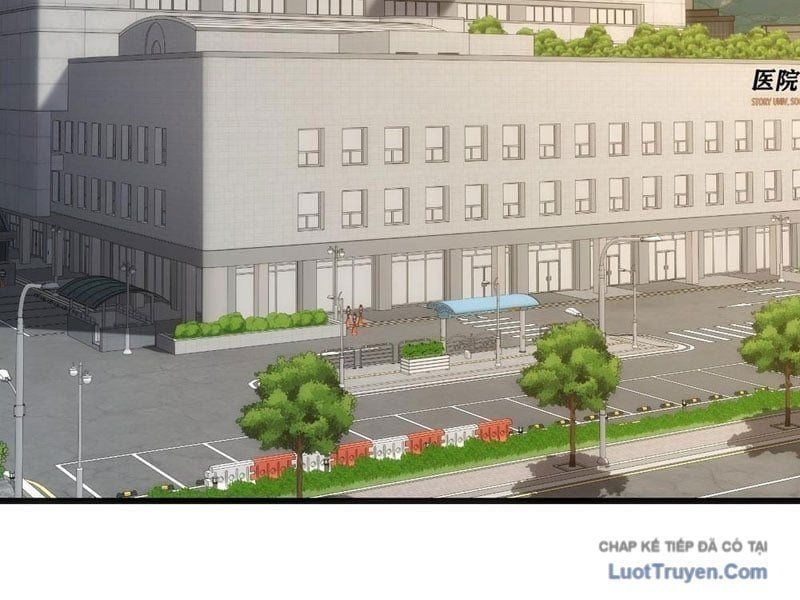 đọc truyện Tiến Hóa Vô Hạn Bắt Đầu Từ Con Số Không Chương 38 ảnh 79 tại Thiên Thai Truyện