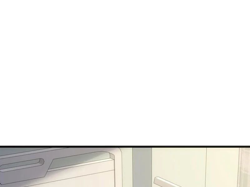 đọc truyện Tiến Hóa Vô Hạn Bắt Đầu Từ Con Số Không Chương 38 ảnh 81 tại Thiên Thai Truyện