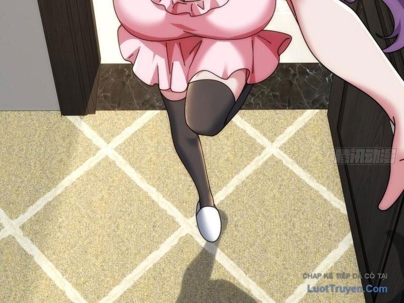 đọc truyện Tiến Hóa Vô Hạn Bắt Đầu Từ Con Số Không Chương 38 ảnh 10 tại Thiên Thai Truyện