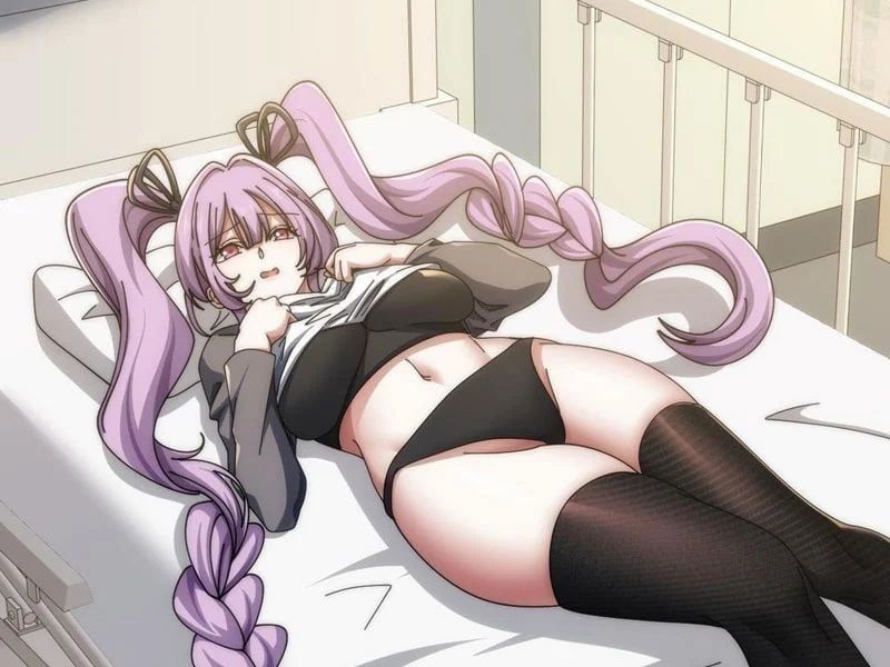 đọc truyện Tiến Hóa Vô Hạn Bắt Đầu Từ Con Số Không Chương 38 ảnh 82 tại Thiên Thai Truyện