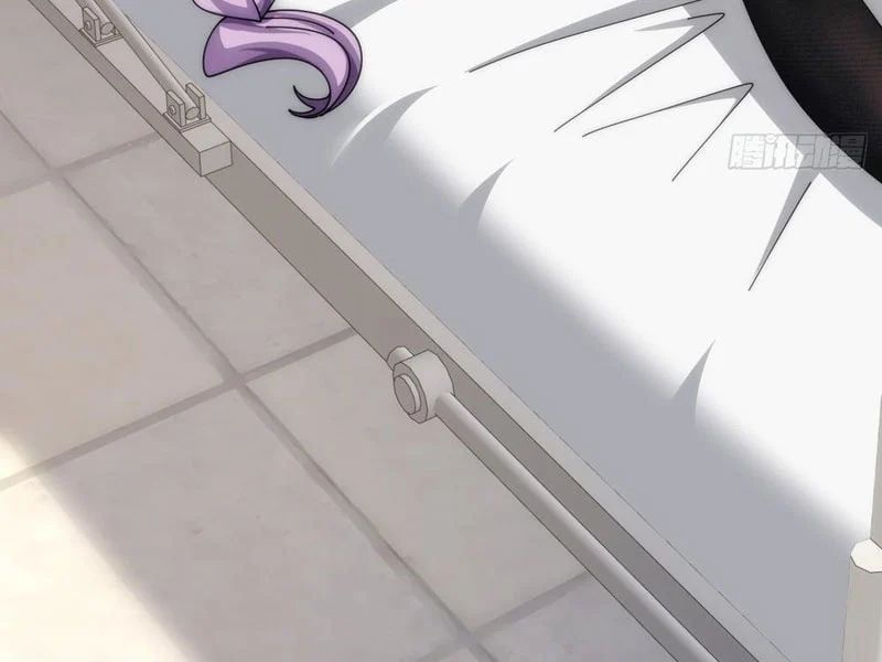 đọc truyện Tiến Hóa Vô Hạn Bắt Đầu Từ Con Số Không Chương 38 ảnh 83 tại Thiên Thai Truyện