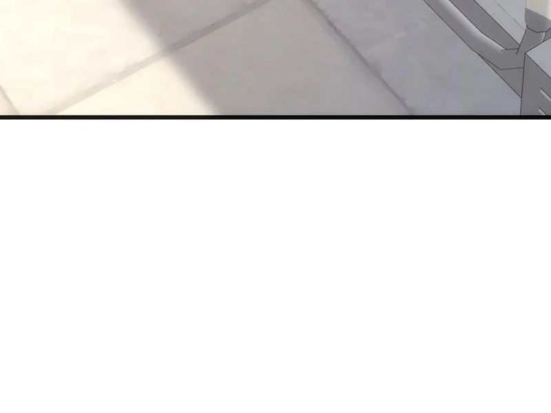 đọc truyện Tiến Hóa Vô Hạn Bắt Đầu Từ Con Số Không Chương 38 ảnh 84 tại Thiên Thai Truyện