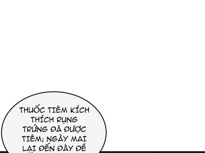 đọc truyện Tiến Hóa Vô Hạn Bắt Đầu Từ Con Số Không Chương 38 ảnh 85 tại Thiên Thai Truyện